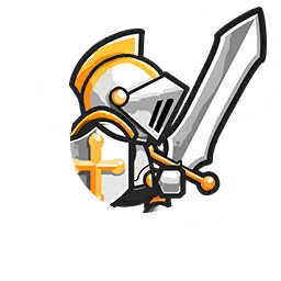 Reinhard