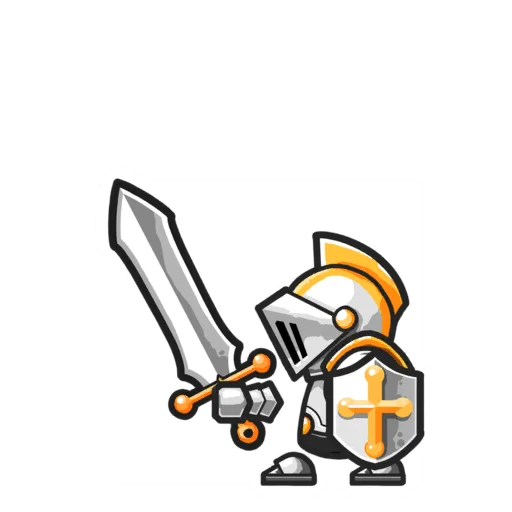 Reinhard