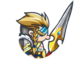 Cu Chulainn
