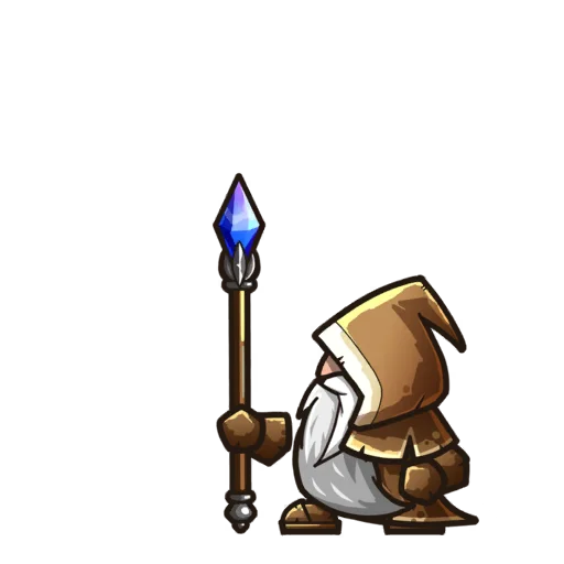 Merlin