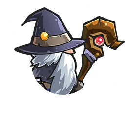 Belthor