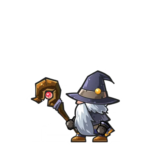Belthor