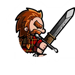 William Wallace