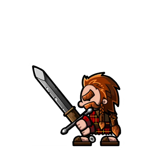 William Wallace