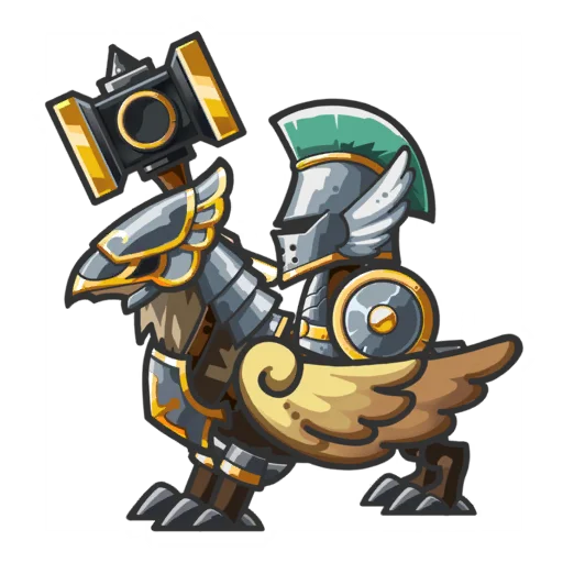 Uriah