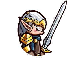 Urza