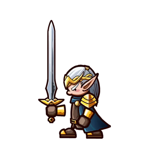 Urza