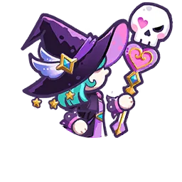 Morgana