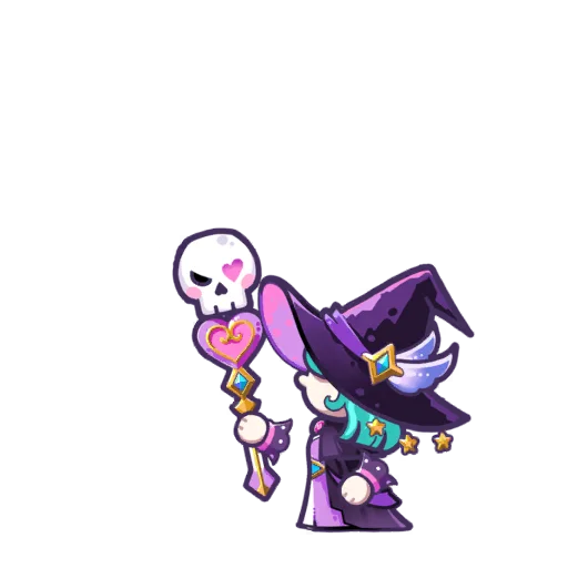 Morgana