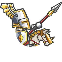 Lancelot