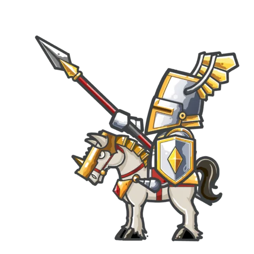 Lancelot