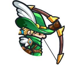 Robinhood