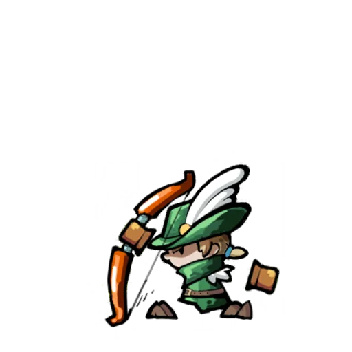 Robinhood