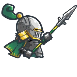 Gawain