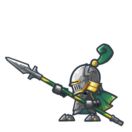 Gawain