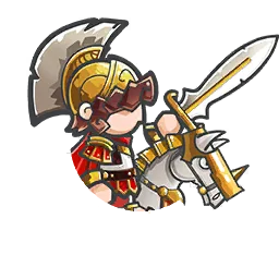 Alexander