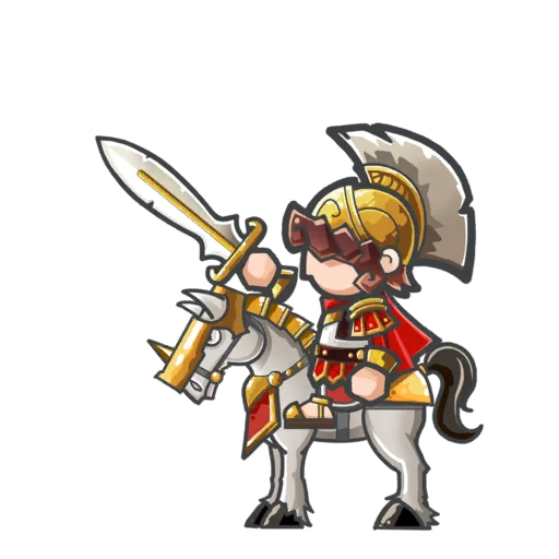 Alexander