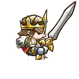 King Arthur
