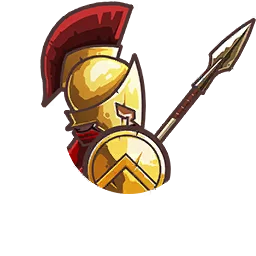 Leonidas