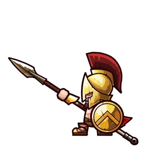Leonidas