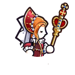 Elizabeth