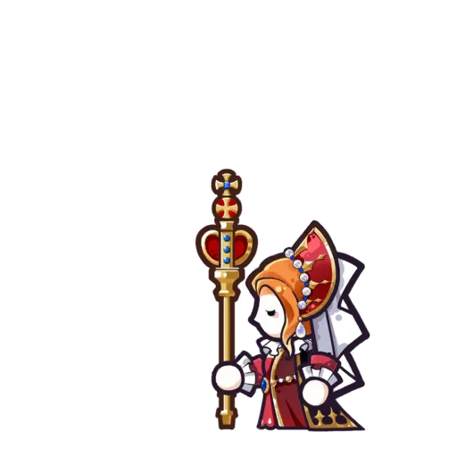 Elizabeth