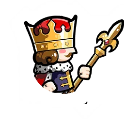 Edward IV