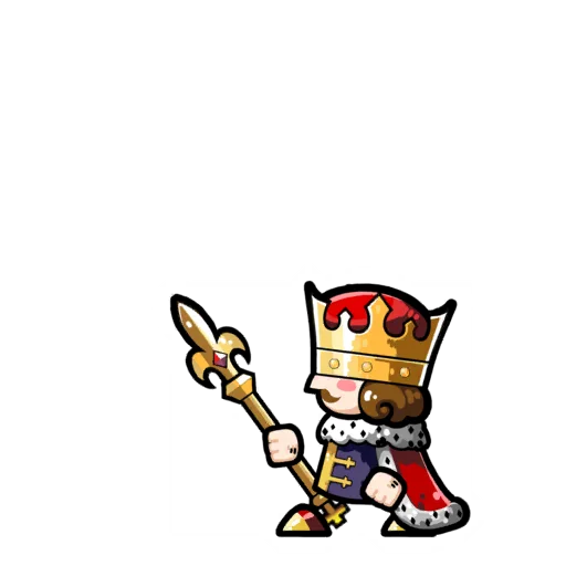 Edward IV