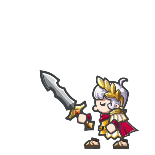 Octavius