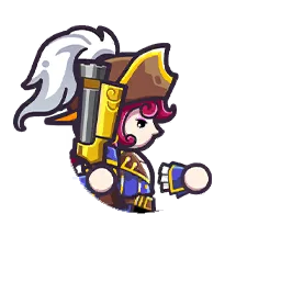 Mary Read