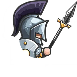 Achilles