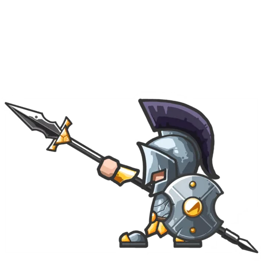 Achilles