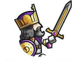 Charles Martel