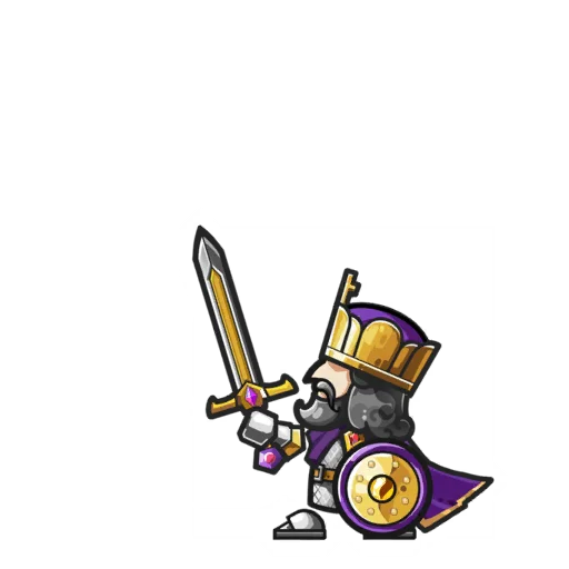 Charles Martel