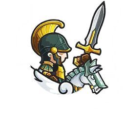 Bellerophon