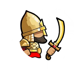 Saladin
