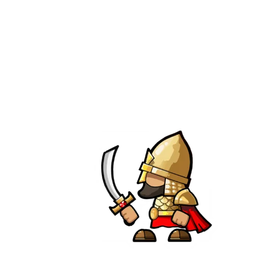 Saladin