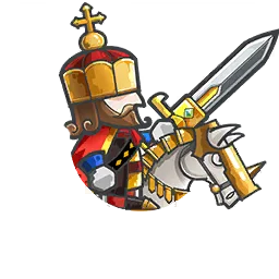 Charles the Great