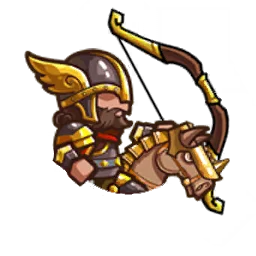 Einar