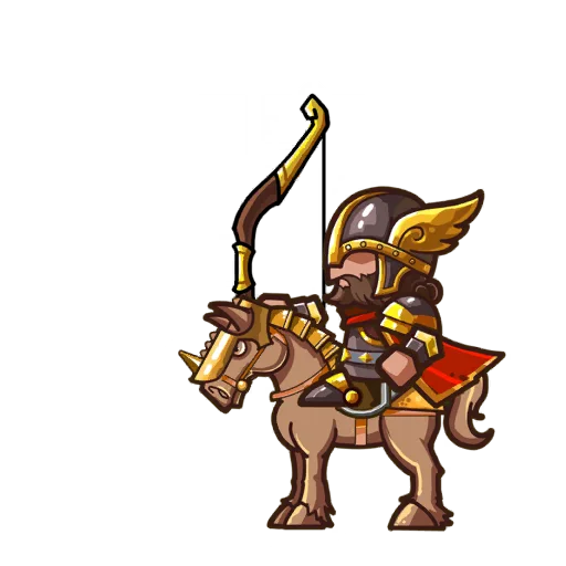 Einar