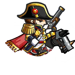 Napoleon