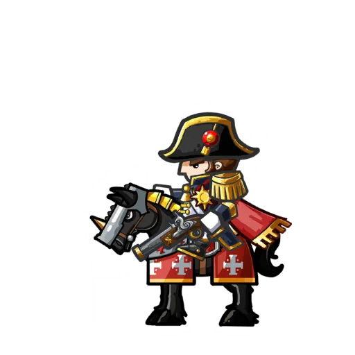 Napoleon