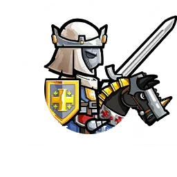 Baldwin IV