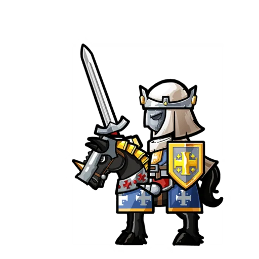 Baldwin IV