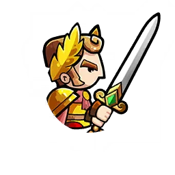 Constantine