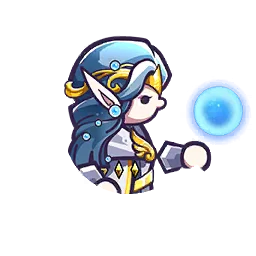 Vivian