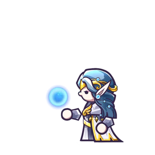 Vivian