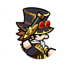 Marco Polo