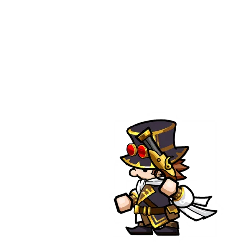 Marco Polo