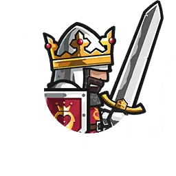 King Richard